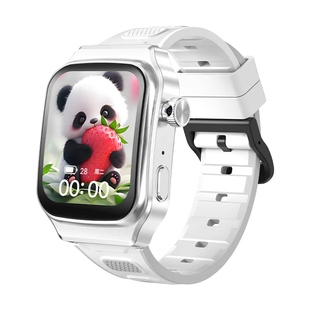 乐比熊5G全儿童智能电话手表