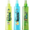 【3瓶*180ml】驱蚊止痒花露水