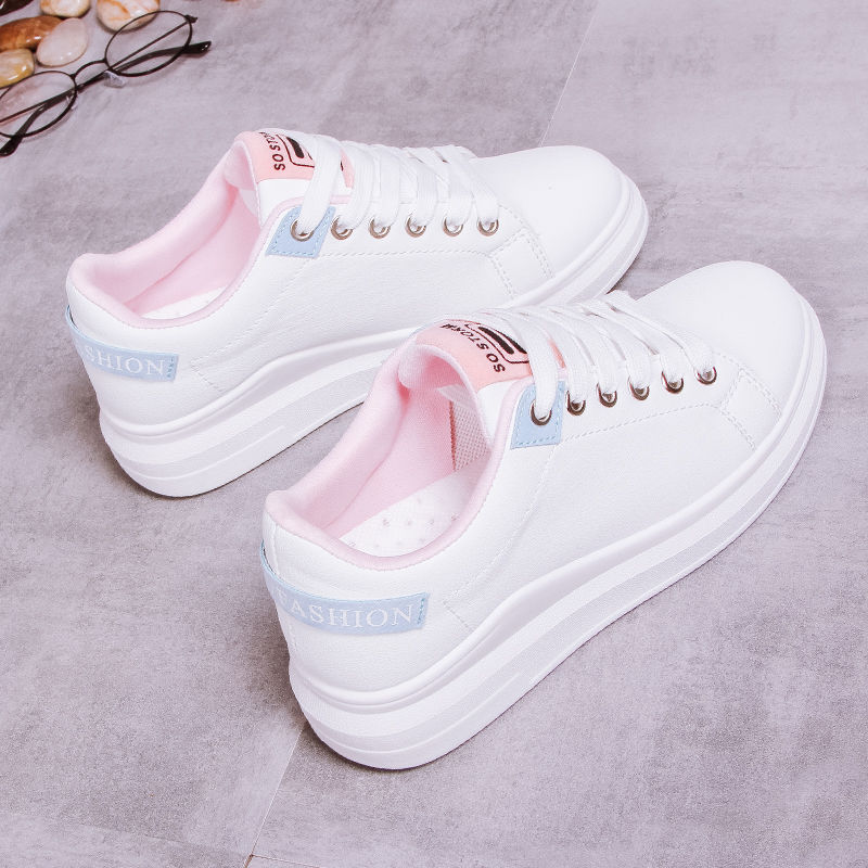 Chaussons de danse enfants - Ref 3449184 Image 1