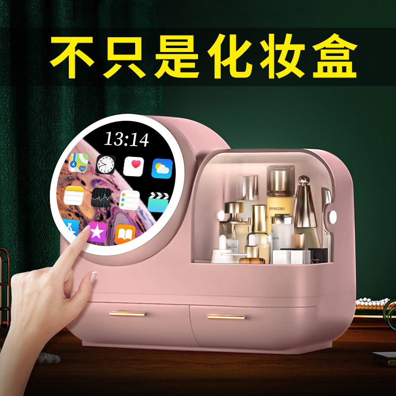 Birthday gift girl send girlfriend friend practical creativity to wife surprise high sense of meaning in the New Year