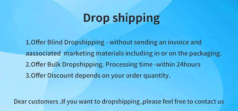 2023 Новая соломенная шляпа ручной работы для женщин Летняя шляпа Panam 