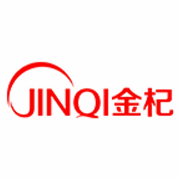 金杞旗舰店