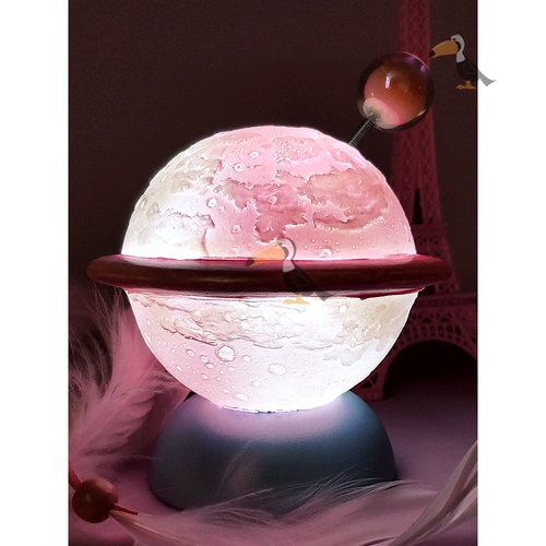 Girls Heart Brocery Store Подарок на день рождения дарить 18 -лет -джовая девушка подруга подруга подруга творческая практика