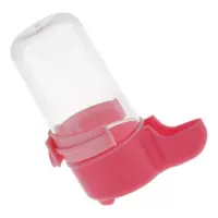 Круглый порошок