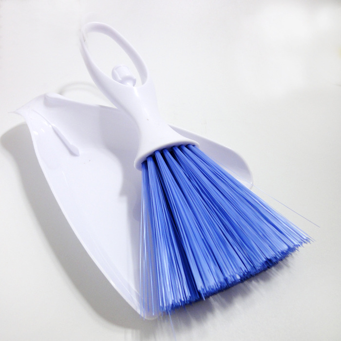 Summer Cleaning and BuffalsHygiene Cleaning ProductsHardware RabbyDragon Cat Bath Shower Shower