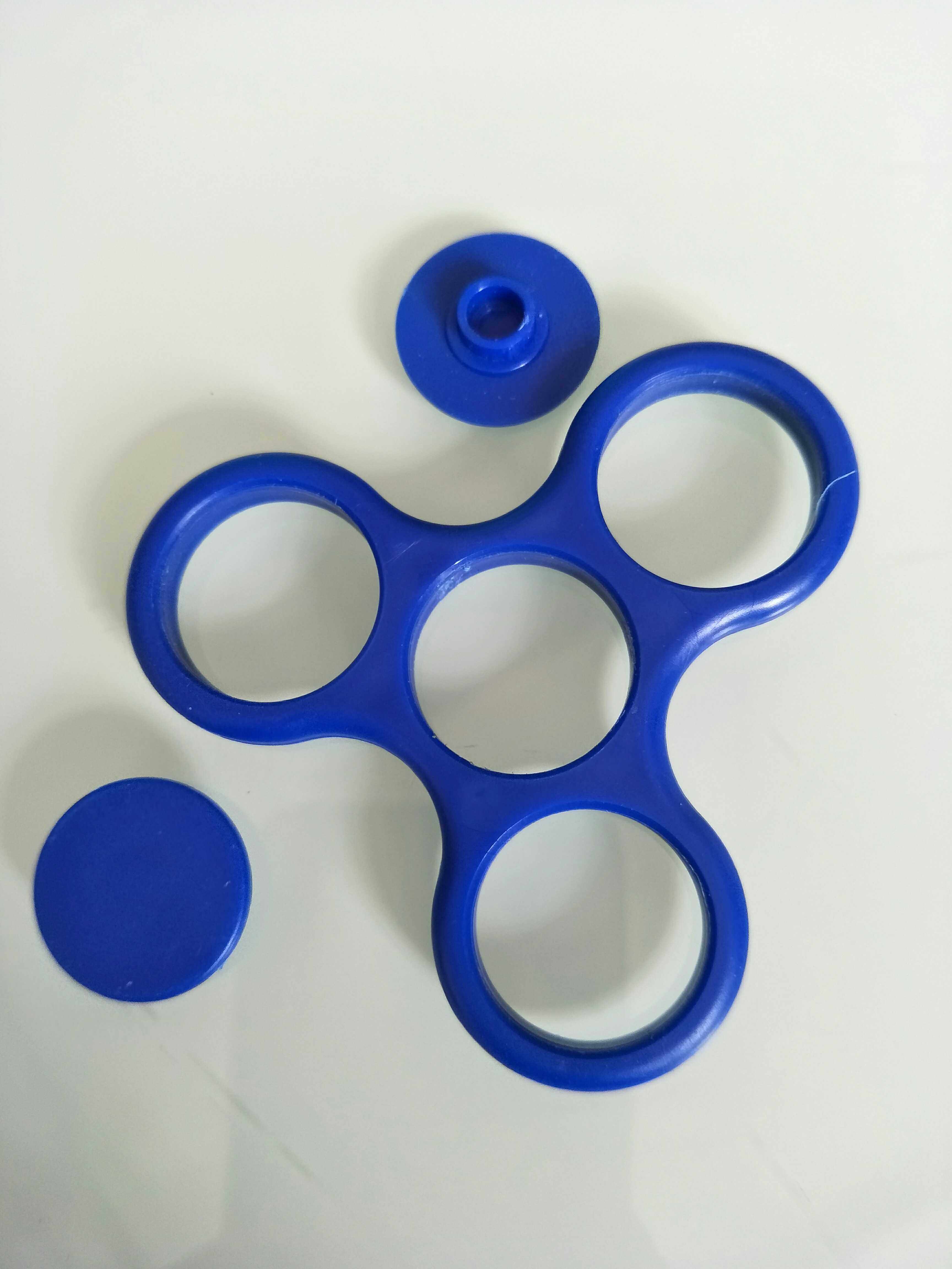Hand spinner      - Ref 2616302 Image 6