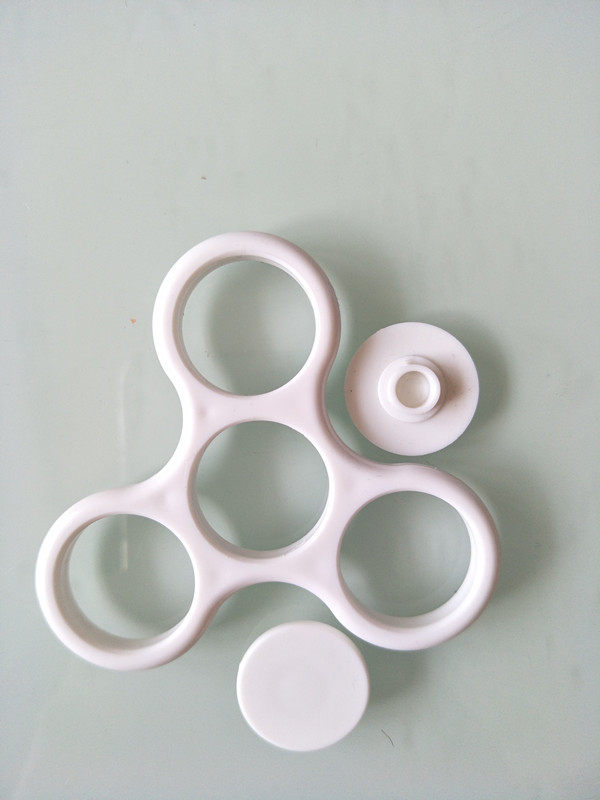 Hand spinner      - Ref 2616302 Image 9