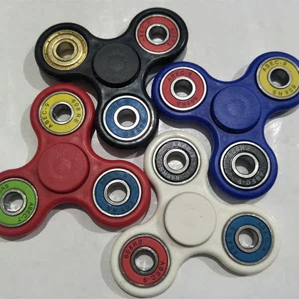 Hand spinner      - Ref 2616302 Image 10
