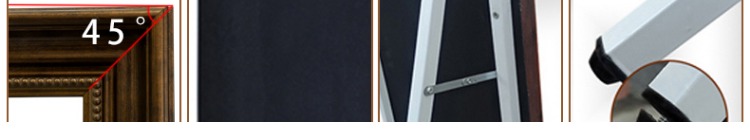 Gương nữ toàn gương Gương hộ gia đình Gương sàn phòng ngủ Gương quần áo cửa hàng lắp gương Gương ký túc xá đơn giản - Gương gương vệ sinh