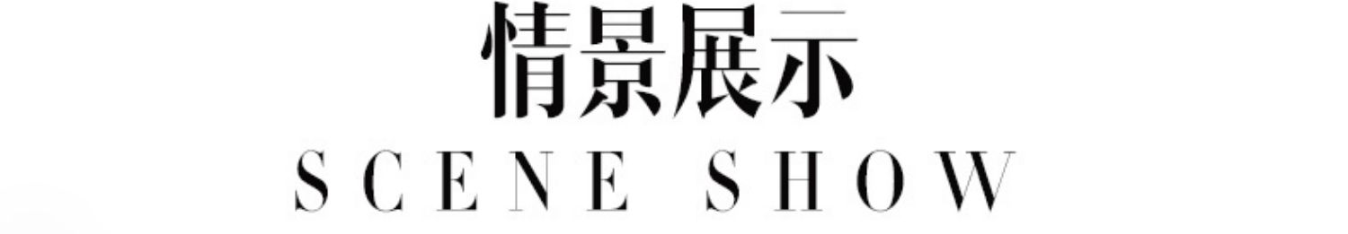 Shu Meiyi toàn thân gương đơn giản thay đồ gương treo tường kích thước lớn cửa hàng quần áo gương sàn nhà phù hợp gương - Gương gương dây da