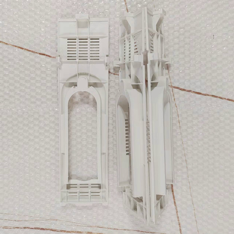 常州中基达机械申请踏面清扫供风单元焊接定位工装专利有效保证侧板的表面平整度