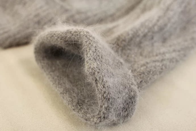 毛衣种类这么多 男生知道这三种就够了 趣值买