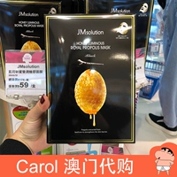 Kuo 浗 e fan jmsolution 姘 wellage 厜铚 铓 曚 笣闱 ㈣ 啘 眰 眰 眰 眰 眰 眰 眰 眰 铚傝 闱 闱 啘 啘 啘 鐗 鐗 鐗 啘 啘 啘 啘 啘 啘 啘