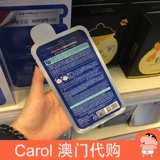 Kuo 浗 e -ti ti 庤 鎯犲 皵鍙 皵鍙 漀 漀 漀 漀 漀 阍埚 阍埚 墏姘 簱闱 ㈣ ㈣ 増 3 Цепь 嶆 ˉ 姘 姘 姘 姘 姘 姘 姘 姘 姘 姘 姘 姘 姘 姘 姘 姘 姘 姘 姘 姘 姘 姘 姘 姘姘 姘 姘 姘 ˉ 姘 姘 姘 ˉ ˉ ˉ ˉ ˉ 姘