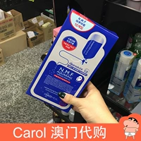 Kuo 浗 e -ti ti 庤 鎯犲 皵鍙 皵鍙 漀 漀 漀 漀 漀 阍埚 阍埚 墏姘 簱闱 ㈣ ㈣ 増 3 Цепь 嶆 ˉ 姘 姘 姘 姘 姘 姘 姘 姘 姘 姘 姘 姘 姘 姘 姘 姘 姘 姘 姘 姘 姘 姘 姘 姘姘 姘 姘 姘 ˉ 姘 姘 姘 ˉ ˉ ˉ ˉ ˉ 姘