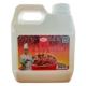 Chili Essence 1kg1#-(дайте полотенце)