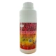 Chili Essence 500G2#-(дайте полотенце)