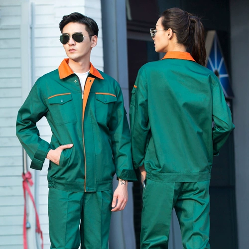 戴米恩 Весна и осенью