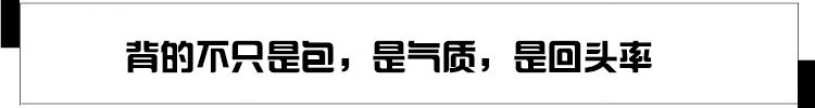 Triều Dương nam thiết bị đầu máy cưỡi thủy triều thương hiệu hiệp sĩ đầy đủ mũ bảo hiểm xe máy off-road cá tính ba lô du lịch không thấm nước - Xe máy Rider thiết bị băng đầu gối aolikes