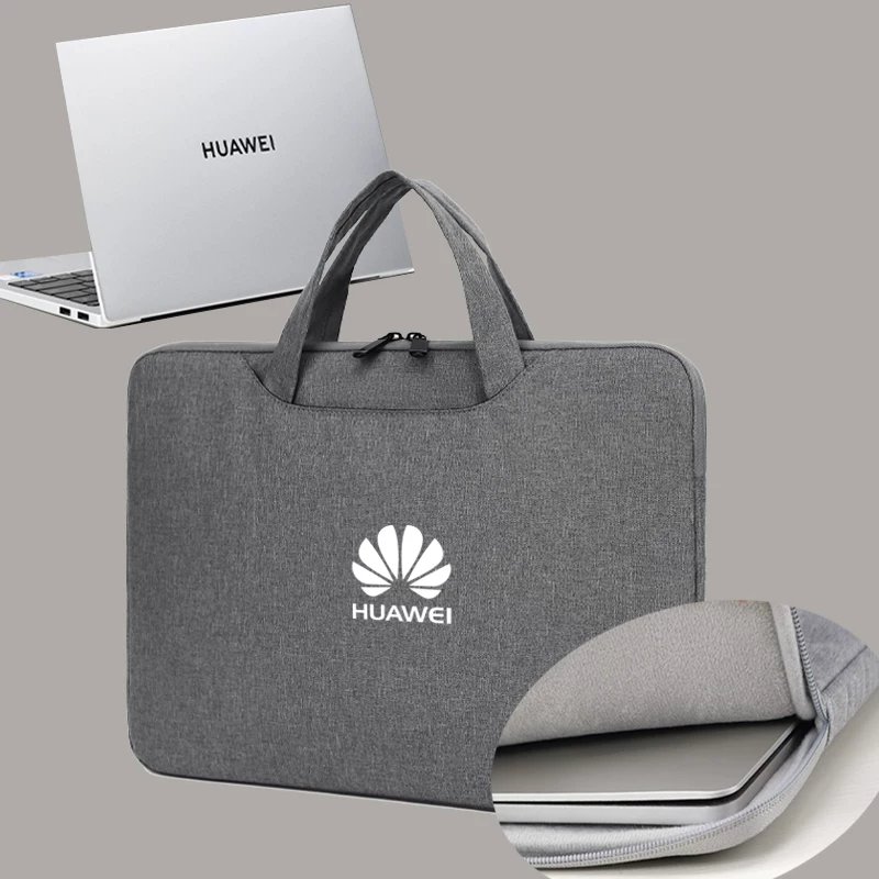 Подходит для планшета Huawei handheld ноутбук *S, кошелек, сумка-холдёр, защитный чехол, pro10, 11/12, 13, 13.2 дюйма