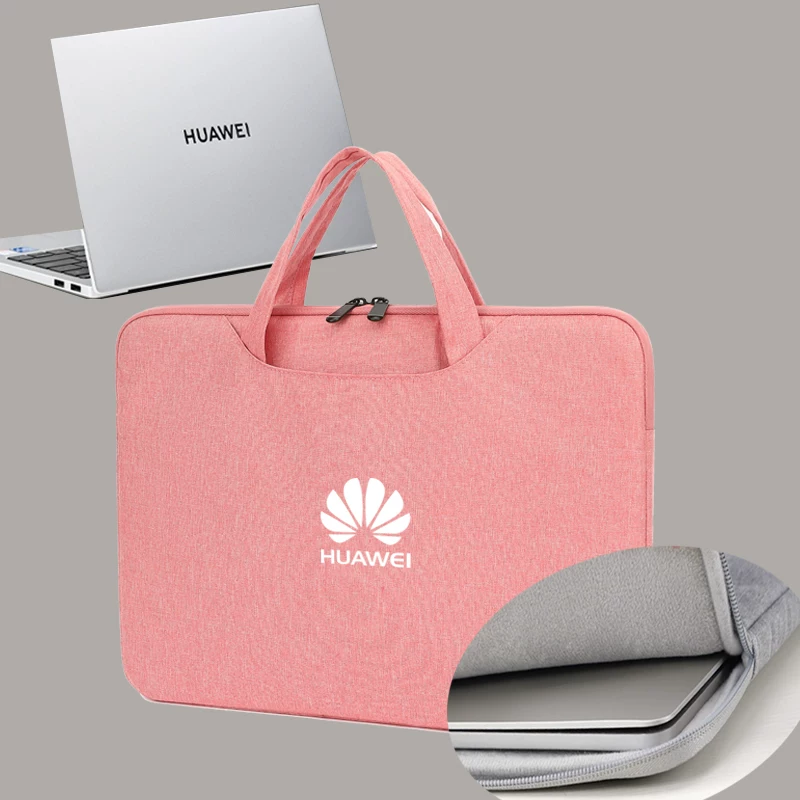 Подходит для планшета Huawei handheld ноутбук *S, кошелек, сумка-холдёр, защитный чехол, pro10, 11/12, 13, 13.2 дюйма