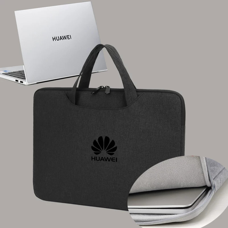 Подходит для планшета Huawei handheld ноутбук *S, кошелек, сумка-холдёр, защитный чехол, pro10, 11/12, 13, 13.2 дюйма