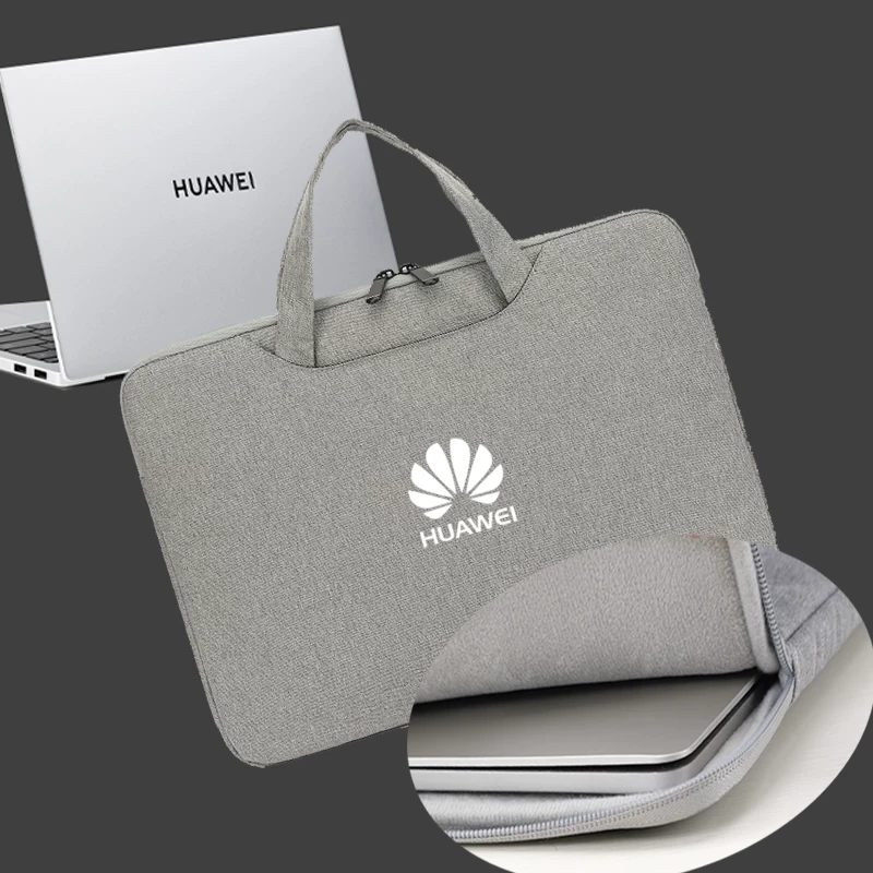 Подходит для планшета Huawei handheld ноутбук *S, кошелек, сумка-холдёр, защитный чехол, pro10, 11/12, 13, 13.2 дюйма