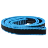 安索 Дорожное износостойкое безопасное защитное нейлоновое снаряжение