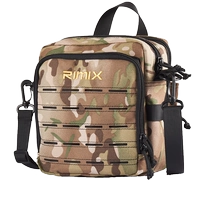 Желтый камуфляж