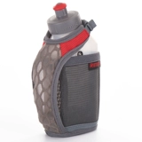 Портативный внедорожный чайник