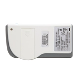 Электрический детектор Electric Detector PC-80B ECG Cardiac Consolidation Home Medical Heart Electric Late