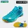 Giày cầu lông YONEX Giày cầu lông Yonex nam và nữ yy giày chuyên nghiệp siêu nhẹ thoáng khí giày thể thao luyện tập thi đấu