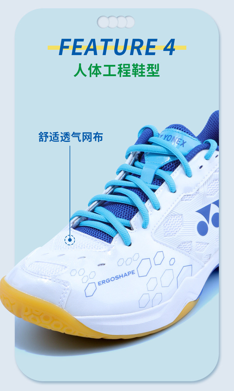 Подробности -2_08.jpg