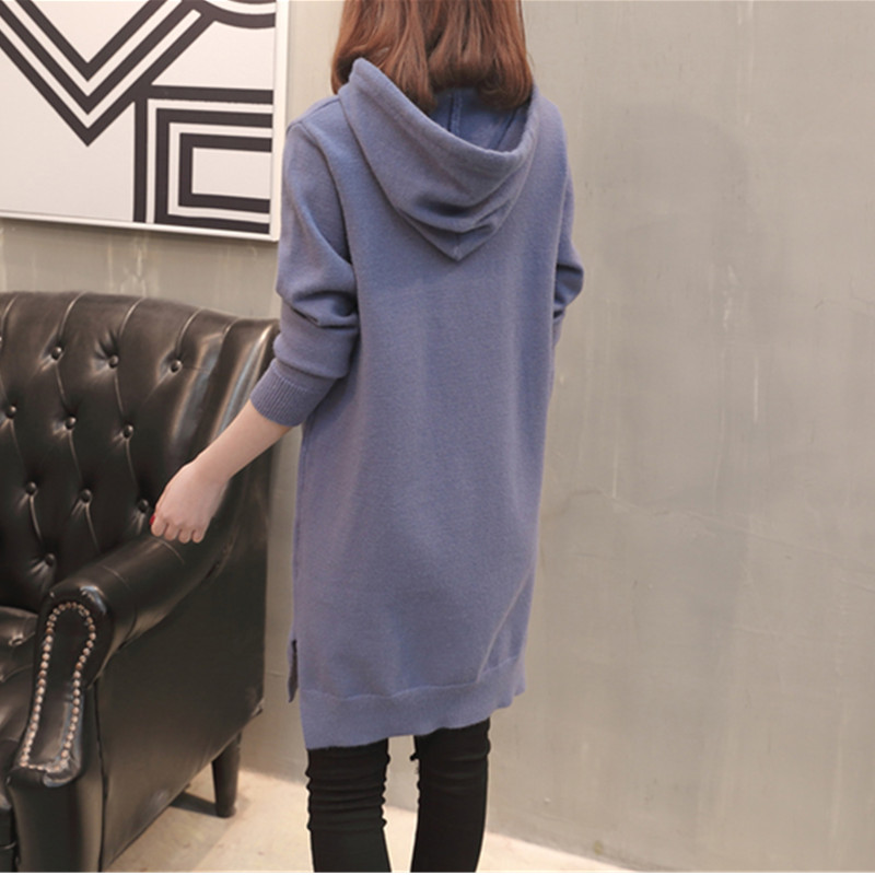 Cardigan - Ref 3230810 Image 4