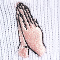 Sports tide socks Basketball socks left and right strength thickened towel bottom Breathable sweat-absorbing high tube cultural elite socks thin section