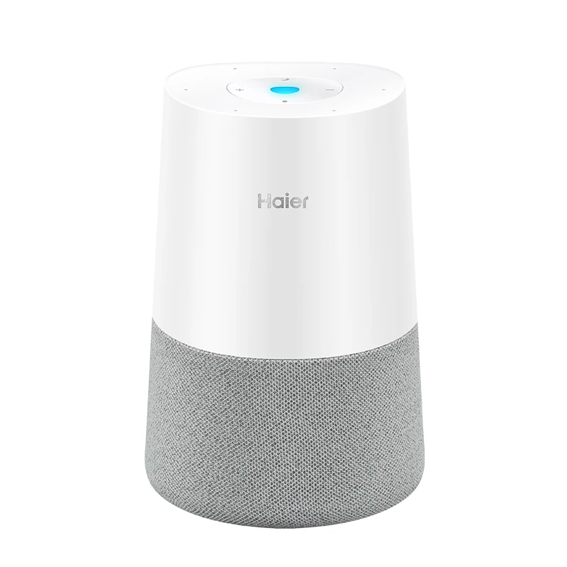 Хайер/ HSPK-X20UD умная AI-колонка XiaoyouClassmate робот звучание HSPK-X30UD