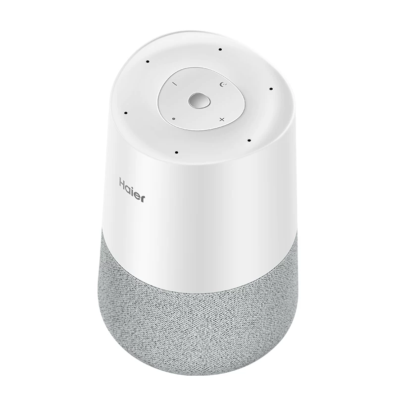 Хайер/ HSPK-X20UD умная AI-колонка XiaoyouClassmate робот звучание HSPK-X30UD