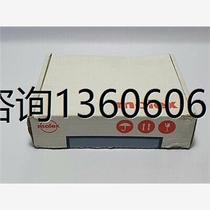 ALLEN BRADLEYSST-PB3-SLC Please contact us before bidding