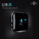 máy phát nhạc Âm thanh Avery M8 Bluetooth MP3 thể thao chạy nhạc mini sinh viên dễ thương Phim hoạt hình Walkman - Máy nghe nhạc mp3 máy nghe nhạc mp3 có bluetooth