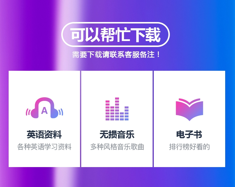 Avery sound S11 đồng hồ đeo tay siêu mỏng Bluetooth MP3 máy nghe nhạc lossless e-book mini sinh viên Walkman hifi nhỏ dễ thương không dây di động thể thao chạy tiếng Anh - Máy nghe nhạc mp3