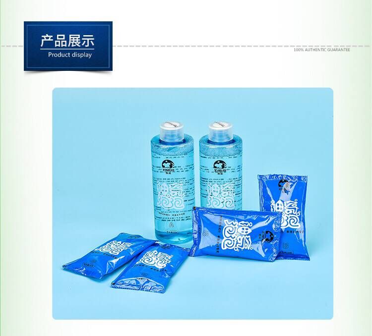 thuốc tẩy quần áo có màu Quần áo trẻ em giặt miễn phí để mốc nấm mốc Chất tẩy rửa đốm đen nước trái cây sữa vết bẩn mồ hôi vết vàng ố - Dịch vụ giặt ủi 	thuốc tẩy quần áo javen
