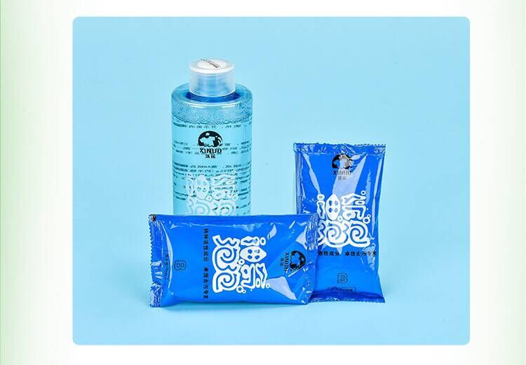 thuốc tẩy quần áo có màu Quần áo trẻ em giặt miễn phí để mốc nấm mốc Chất tẩy rửa đốm đen nước trái cây sữa vết bẩn mồ hôi vết vàng ố - Dịch vụ giặt ủi 	thuốc tẩy quần áo javen