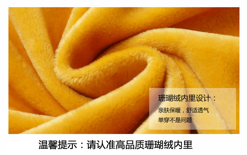 Sweatshirt femme - Ref 3216525 Image 11