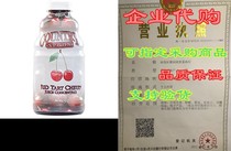 Country Spoon Montmorency Red Tart Cherry Juice Concentra