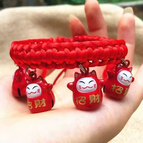 Колокольчик, чокер, аксессуар, домашний питомец, кот, делается под заказ