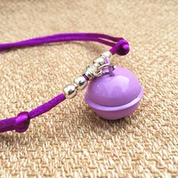 Фиолетовая краска