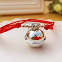 Серебряное гальванирование