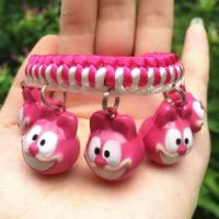 Роза красная роза Красный Гарфилд