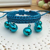 Два золотого синего покрытия купить два получите один