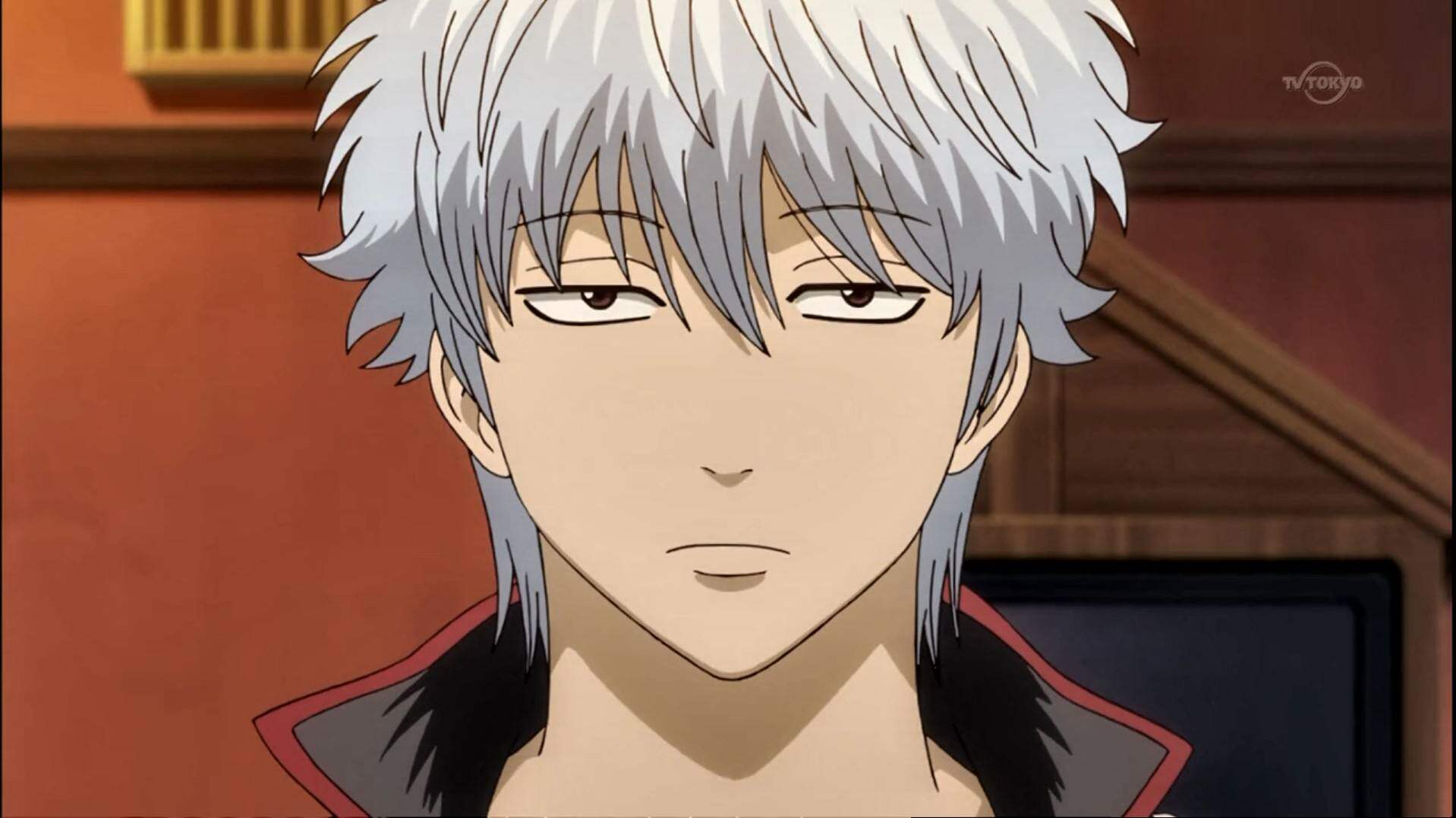 盤點動漫中受業解惑又迷人的教師形象 淘寶海外